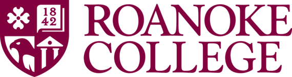 <img src="https://www.roanoke.edu/images/logos/Updated/NoTagline/logo_standard_2color(R).png" alt="Roanoke College Logo">